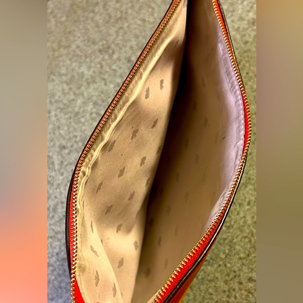 ♠️ Kate Spade Handbag 🌈 - Picture 4 of 4